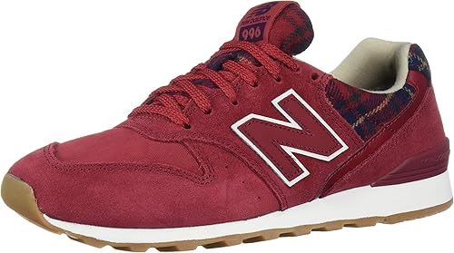 new balance wr996bb