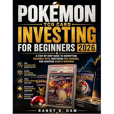 Amazon.com New Releases: The best-selling new & future releases in Antique  & Collectible Toys
