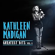 Greatest Bits, Vol. 1