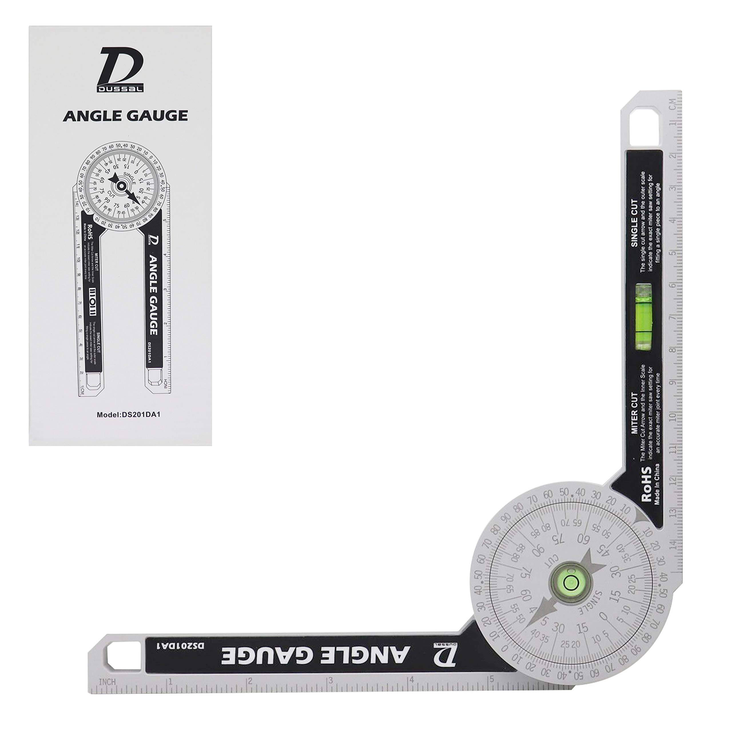 Product Photo 7
