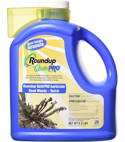 sedgehammer plus herbicide Sedgehammer Plus Herbicide
