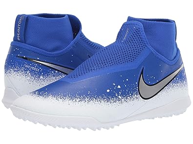 nike phantom vsn pro df tf