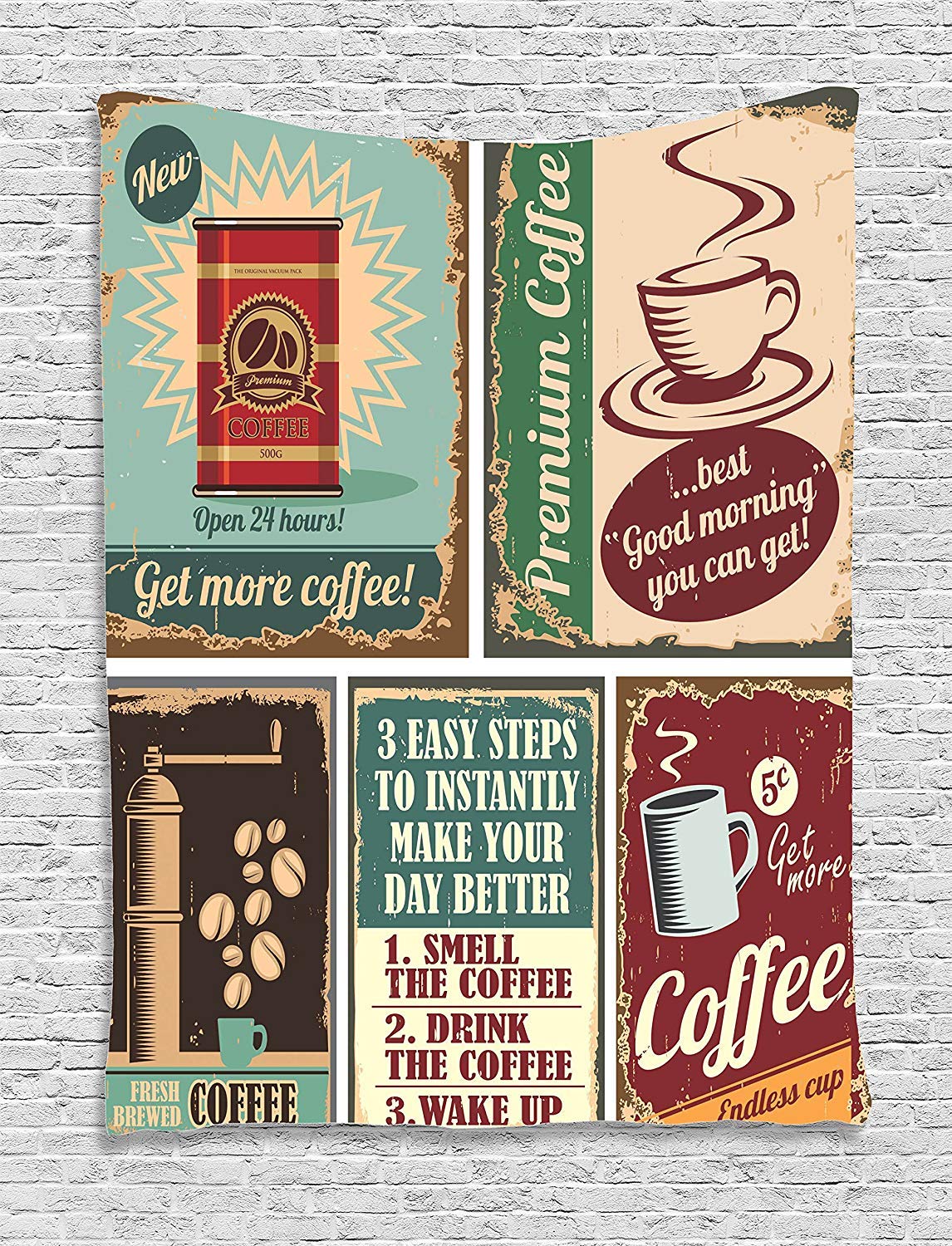 Best dorm room espresso machine