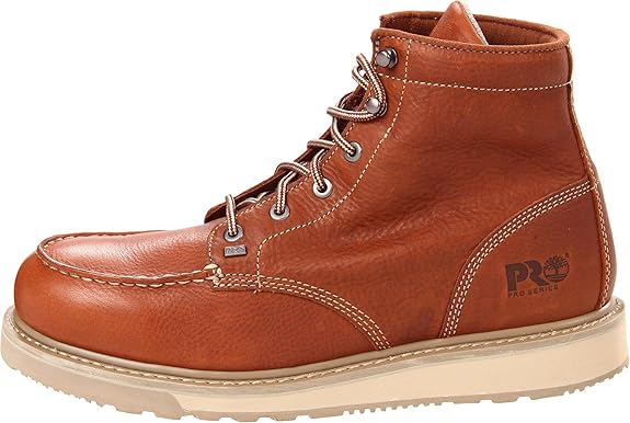 timberland 89647