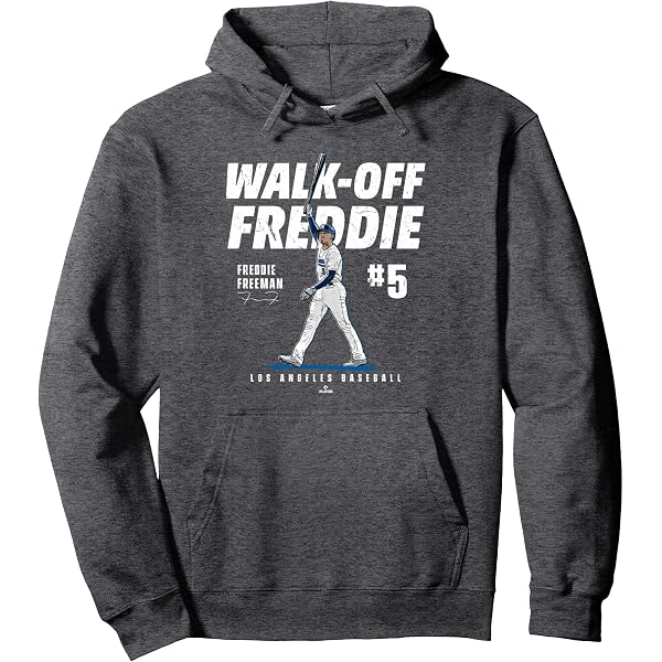 Felpa Con Cappuccio Austin Texas American State – Unisex – Multicolore – The Clothing Shed