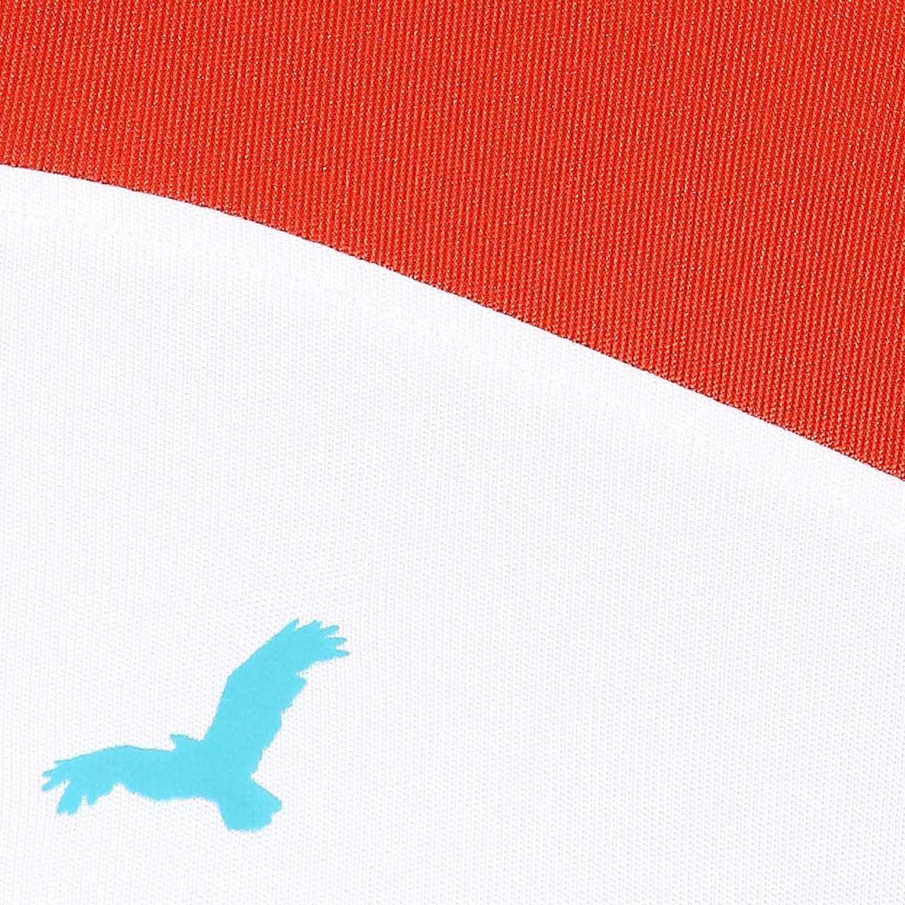 american crew men's polyester polo