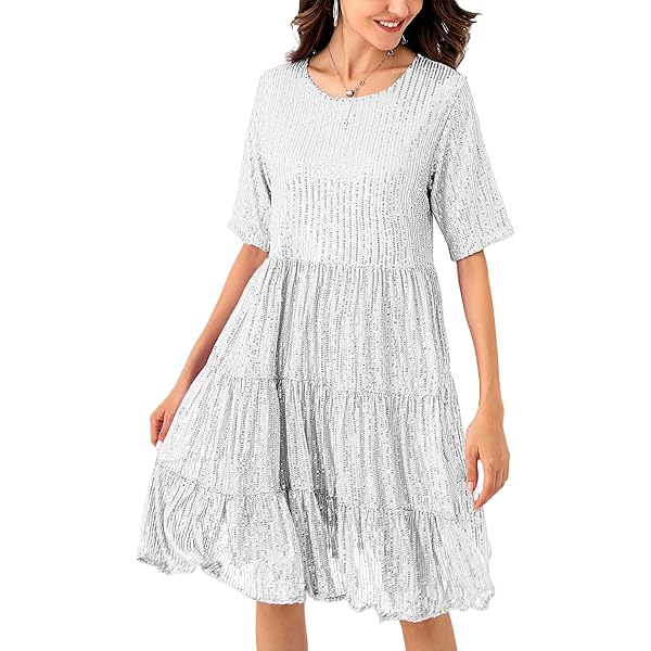 Free People Spell on You Embellished Mini Dress Poppy Large at Amazon  Women's Clothing store