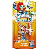 Skylanders Giants Single Character Pack - Sprocket
