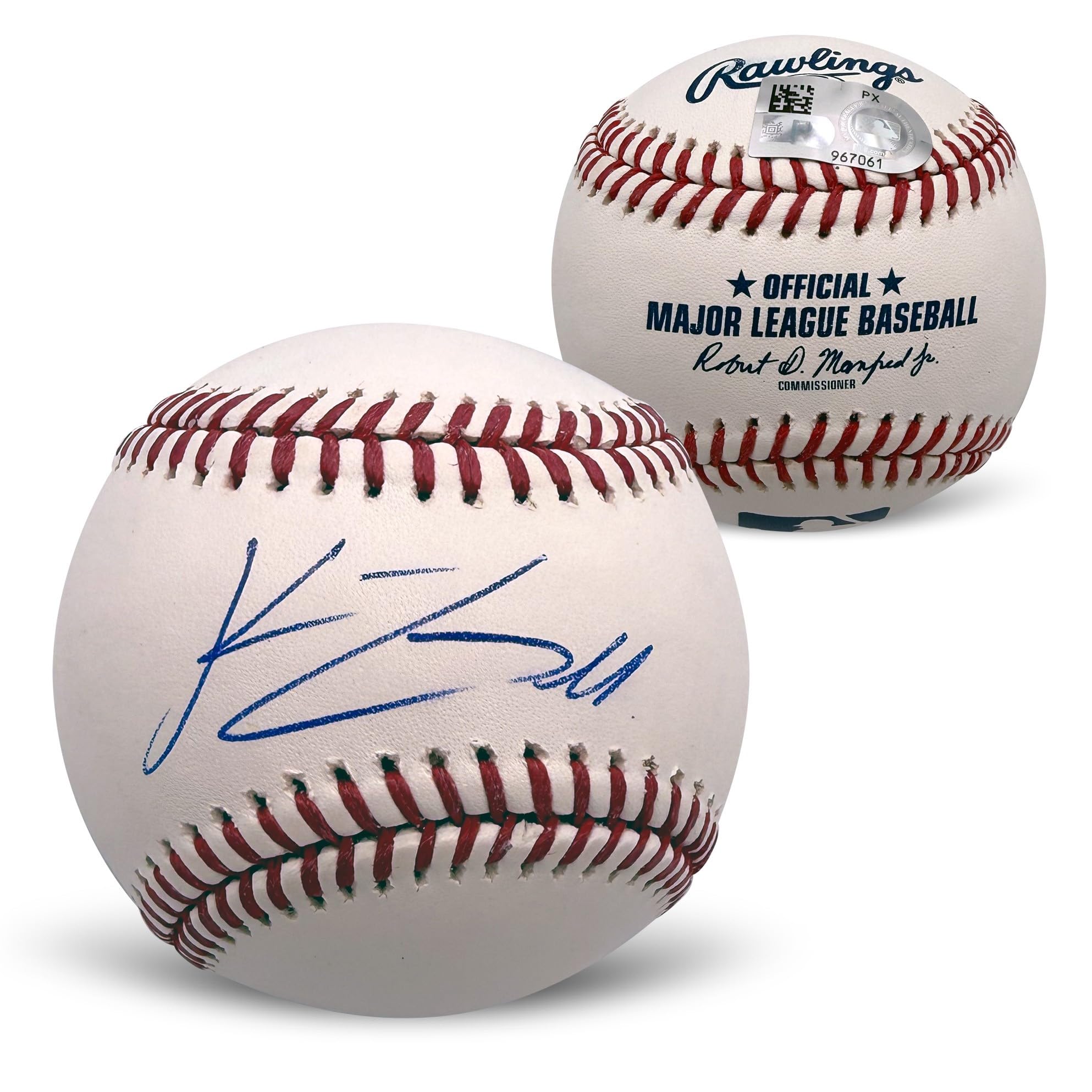 Baseball Bases Bahrain | Buy Online | Whizz Others