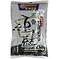 Chinese Douchi - Fermented Black Beans - 16 Oz Bag Each
