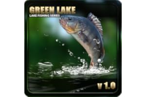 Green Lake