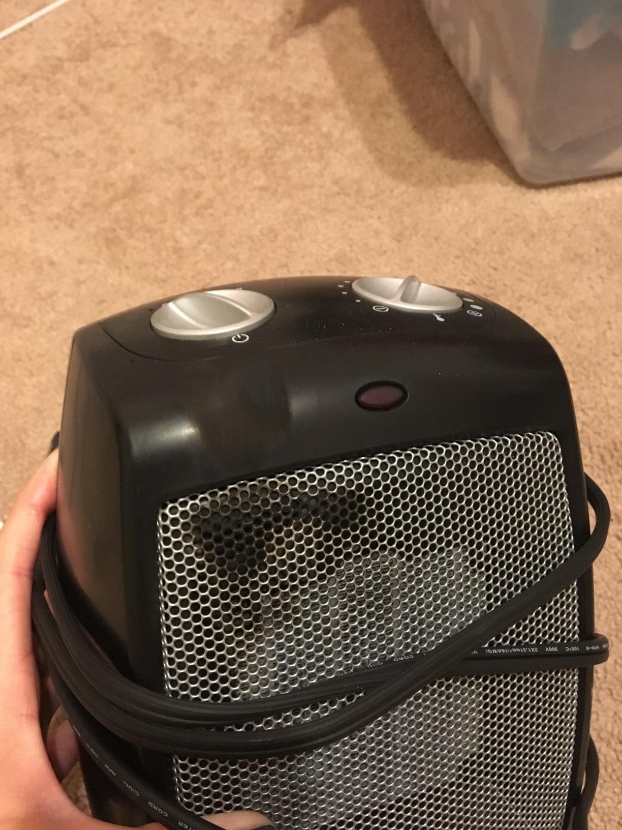 Thermostat Best Portable Heater For Bathroom Heater Plug Amperheat