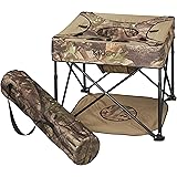 kidco portable high chair