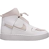 nike wmns vandalised lx