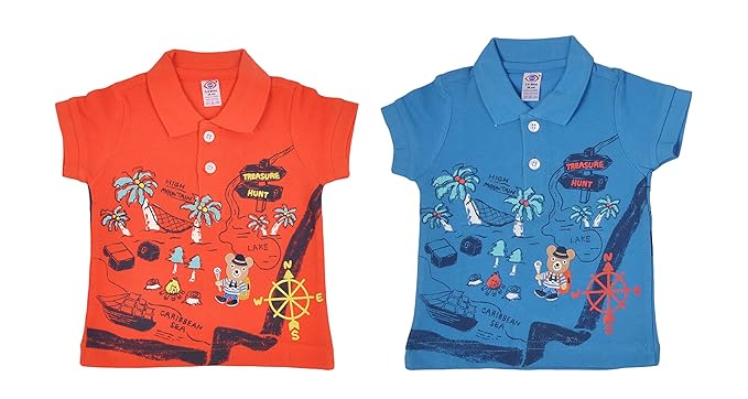 zero size baby winter clothes