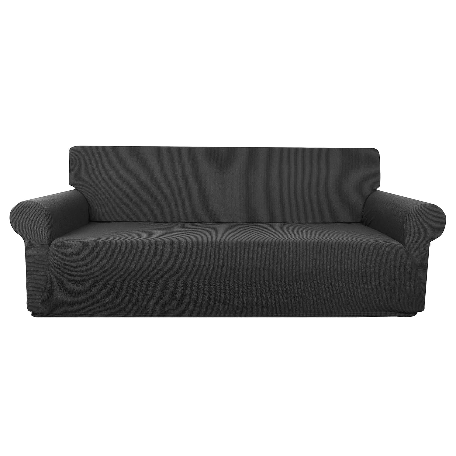 Best 110 Inch Sofa Cover 4 Piece