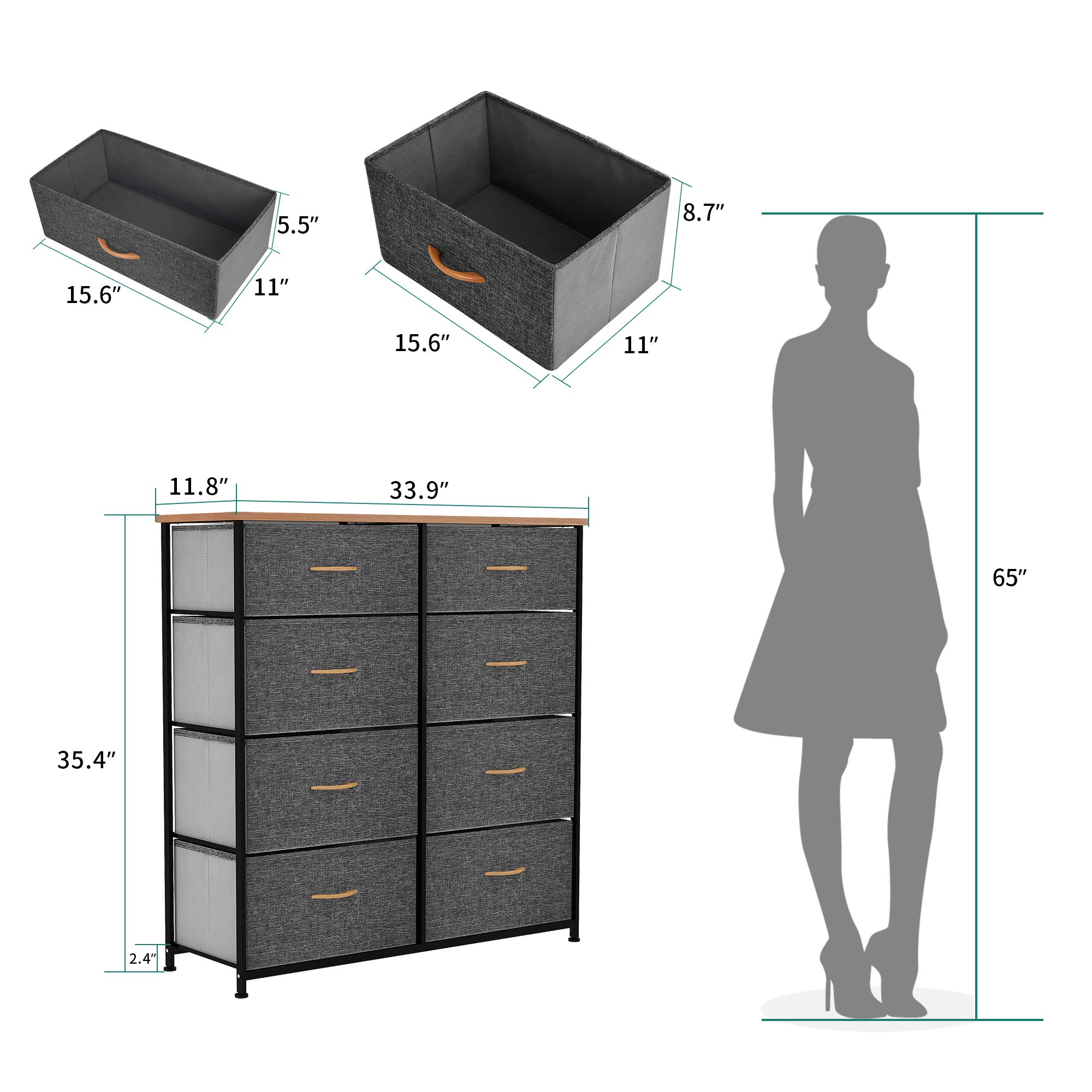https://images-na.ssl-images-amazon.com/images/I/81wOdpW3qhL.jpg
