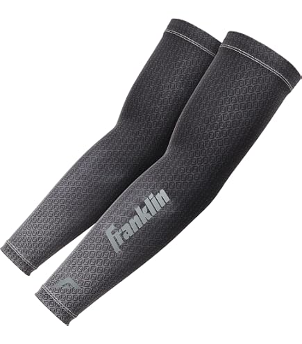Amazon.com: New Balance Unisex Outdoor Sports Compression Arm