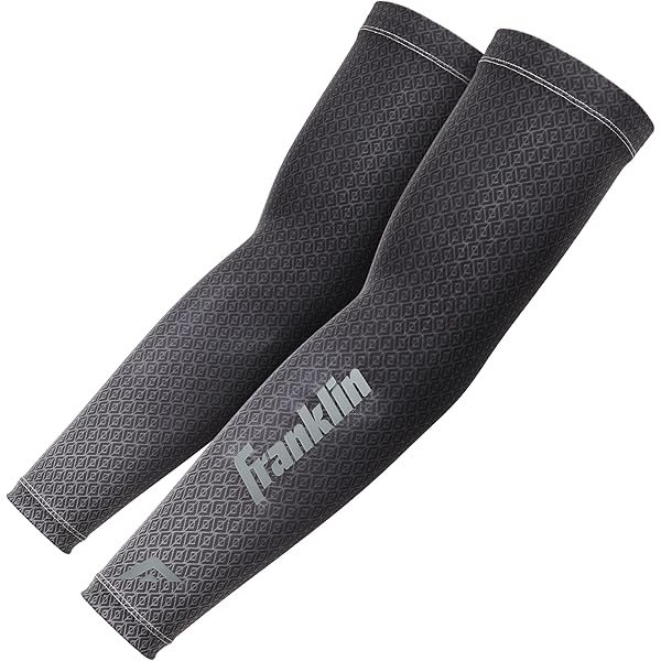 Amazon.com: New Balance Unisex Outdoor Sports Compression Arm