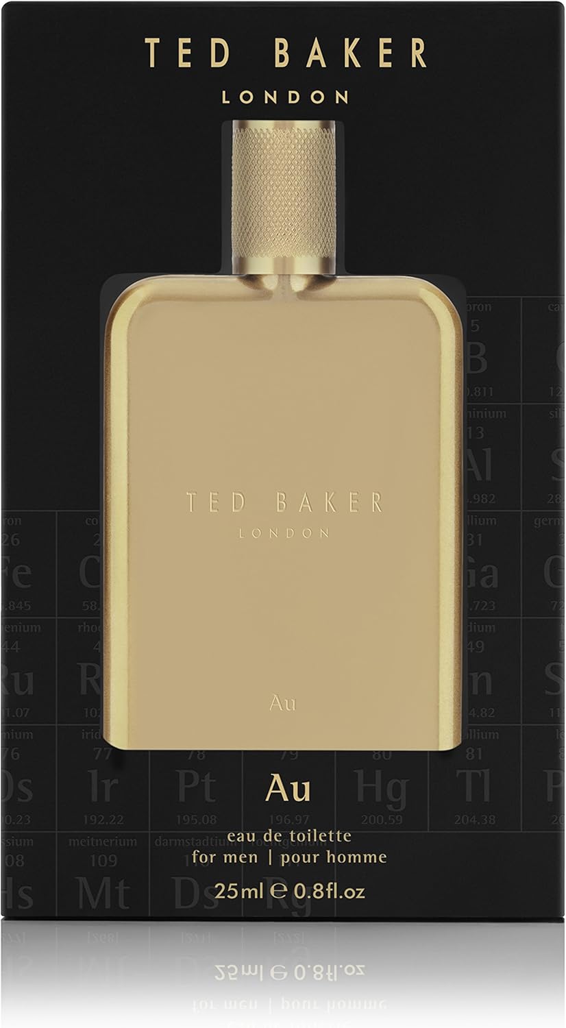 ted baker mens aftershave gift set