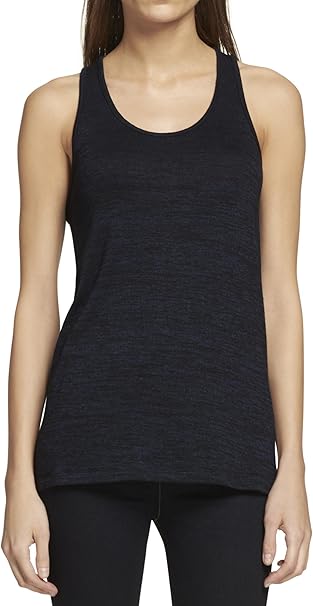 rag and bone tank top