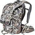 SITKA Gear Hunting Tool Bucket Backpack, OSFA