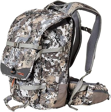 sitka backpack sale