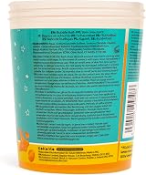 Paddington Bear Marmalade Bath Goo 250ml Childrens Bubble Bath Slime Fun view 4