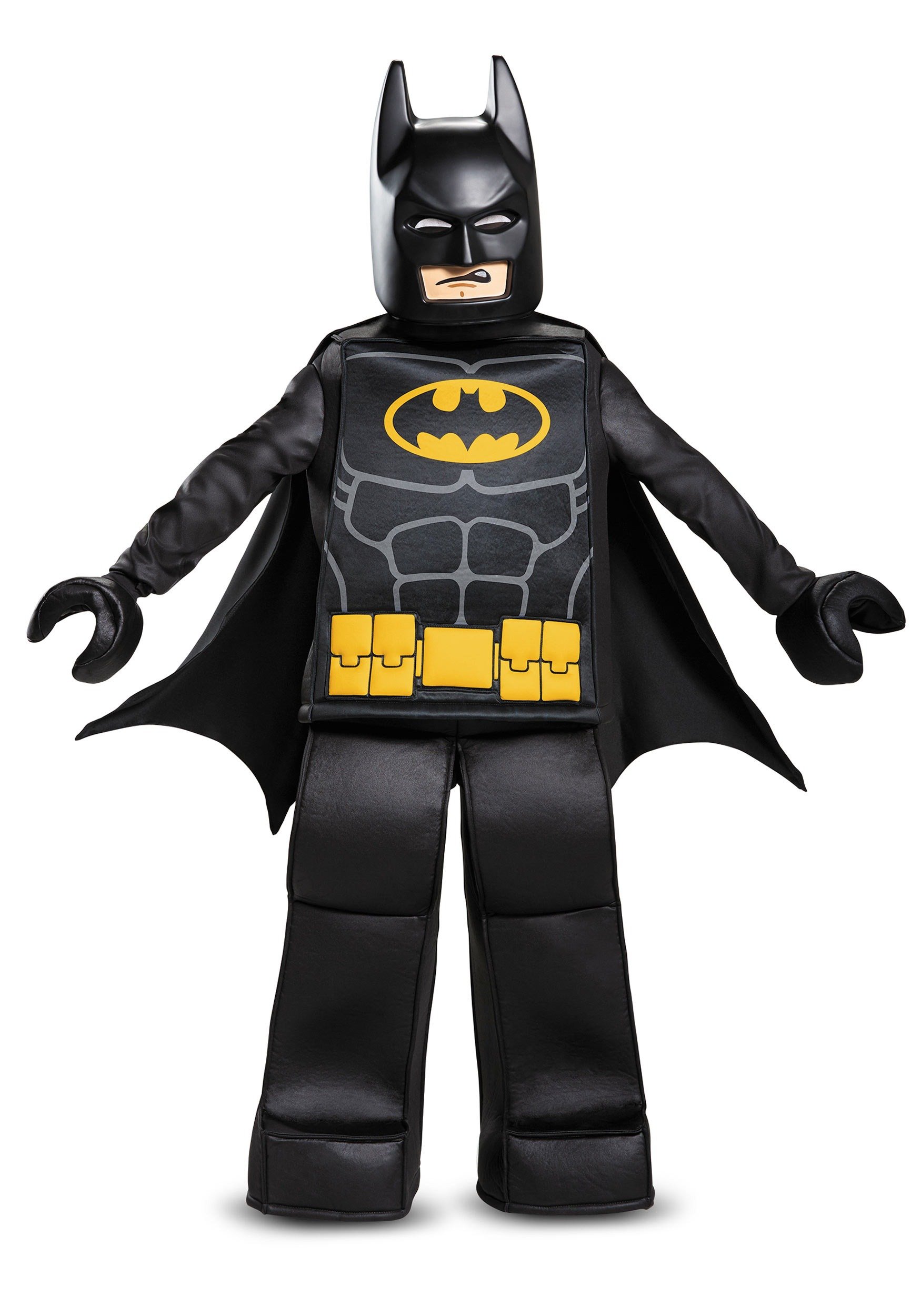 batman lego online