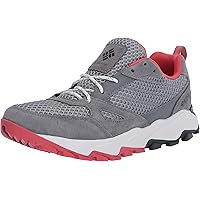 Columbia Women's Ivo Trail Breeze Hiking Shoe