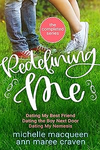 kindle best category lists