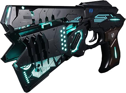 Featured image of post Cerevo Dominator Amazon