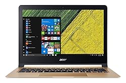 Acer Swift 7, 13.3" Full HD, 7th Gen Intel Core