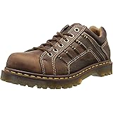 dr martens keith