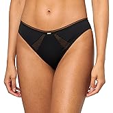 BOSS Women's Pure Brief