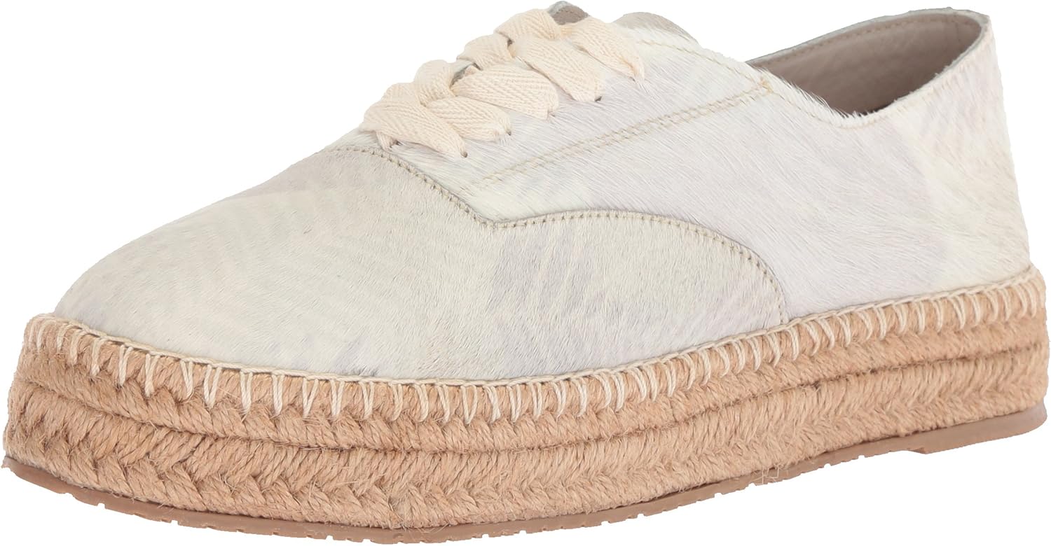 espadrille sneakers