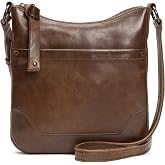 Frye Melissa Swing Pack
