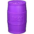 Barrel Of Monkeys A2042 Barrel Of Monkeys, Color May Vary