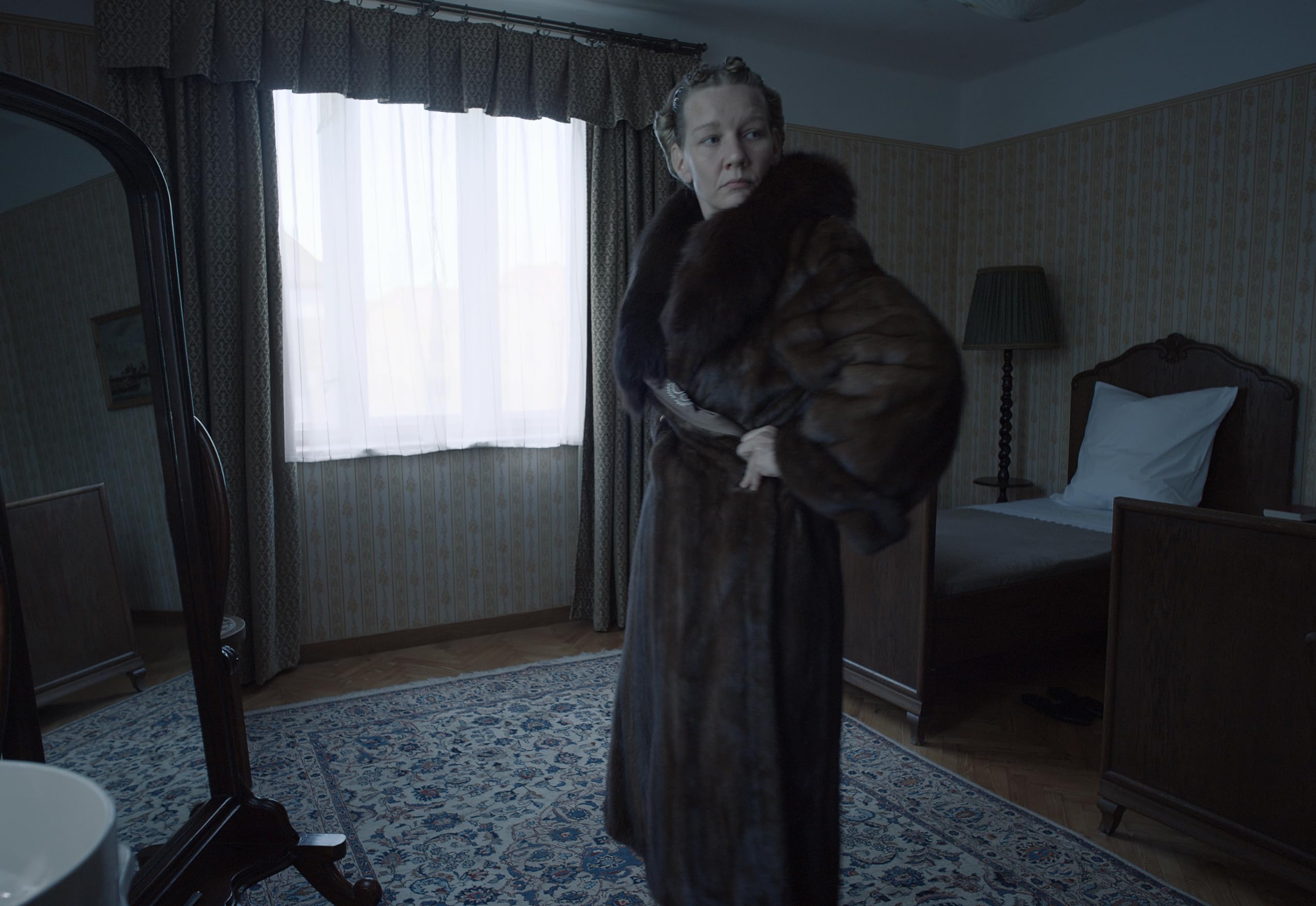 The Zone of Interest [Blu-ray] 7