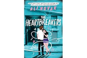 kindle best category lists