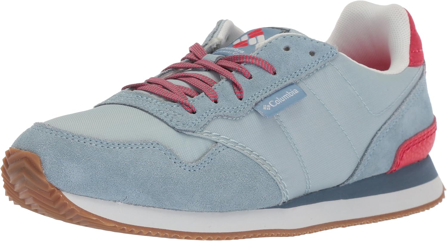 office shoes columbia