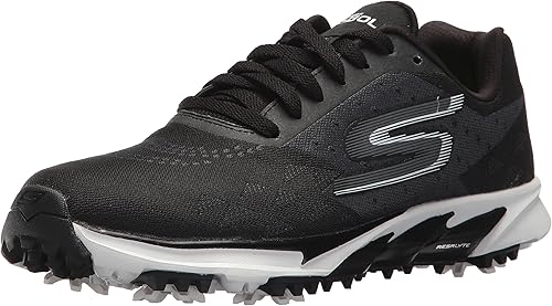 amazon golf shoes skechers
