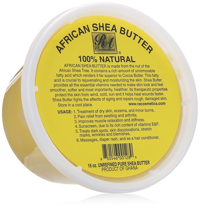 shea moisture near me