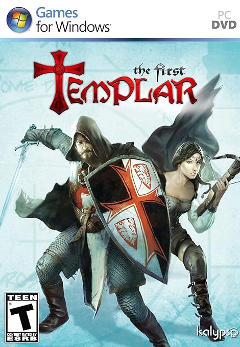 Templar