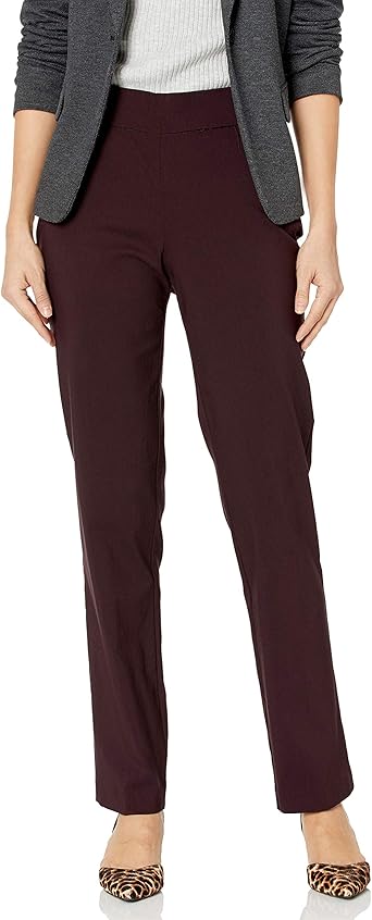 briggs stretch pants
