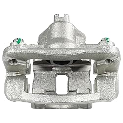 SCITOO 19B3477 19B3476 Rear Left & Right Disc Brake