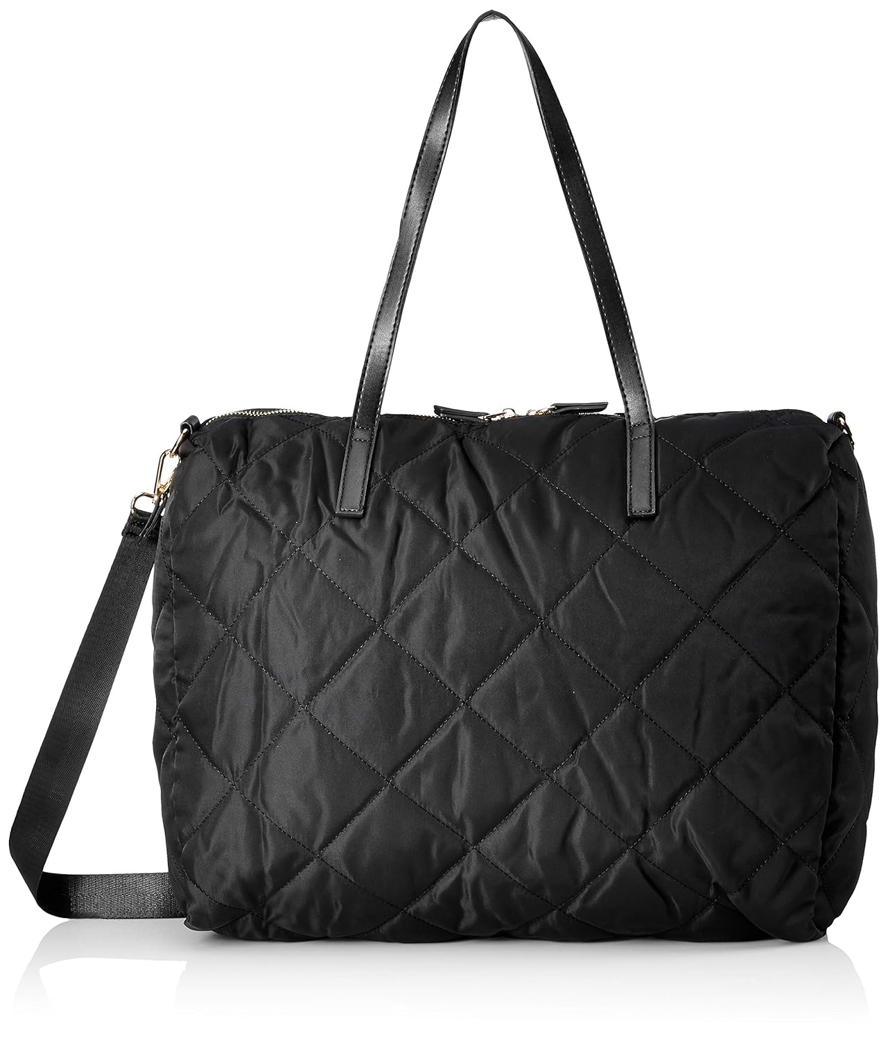 accessorize weekend bag