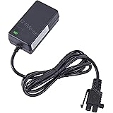 bravo sports grave digger battery charger