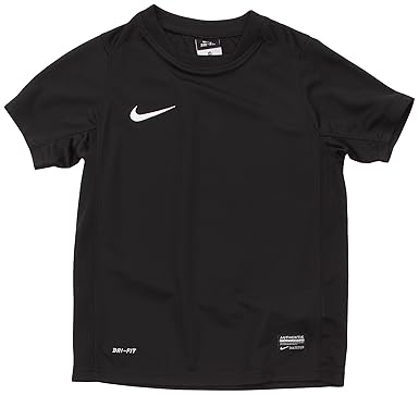 maglia ciclamino 2019