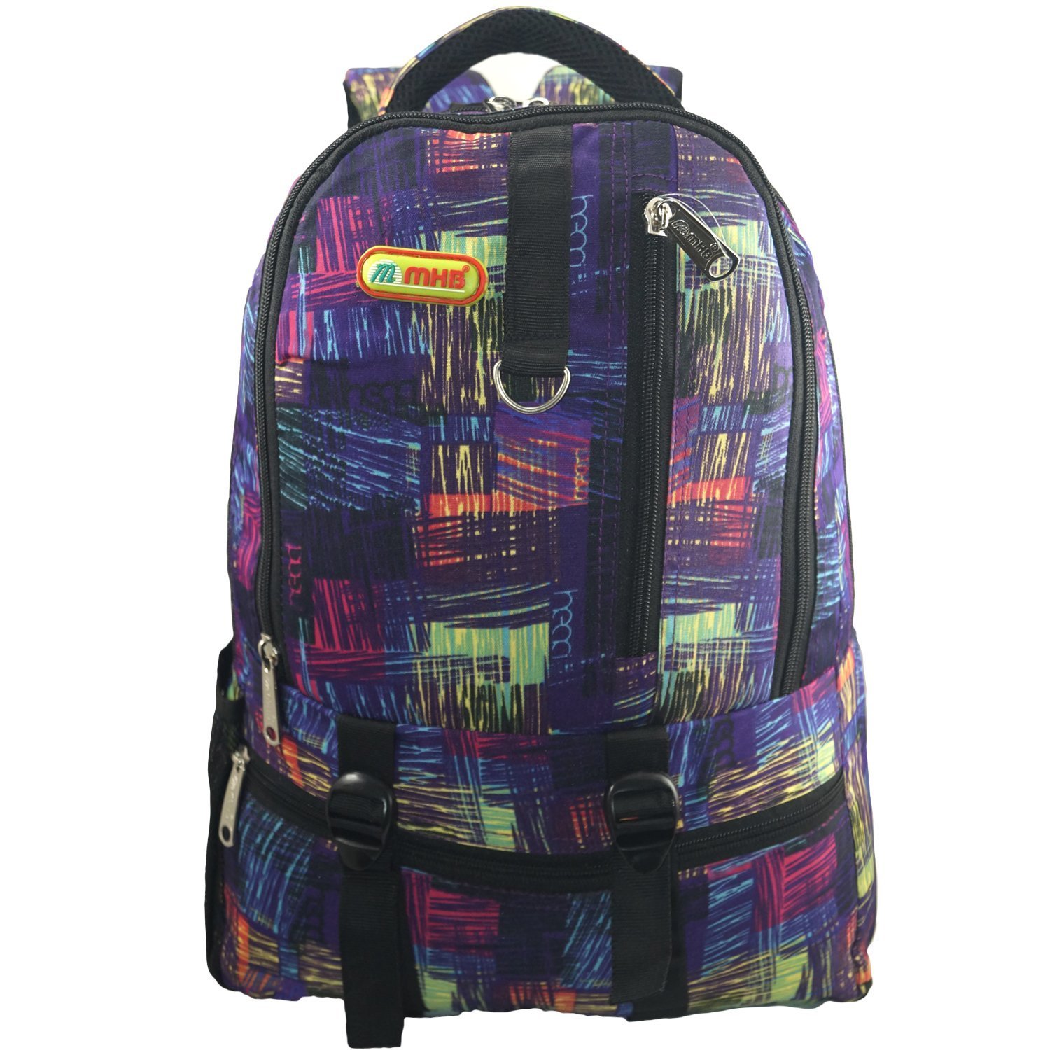 monsoon girls backpack